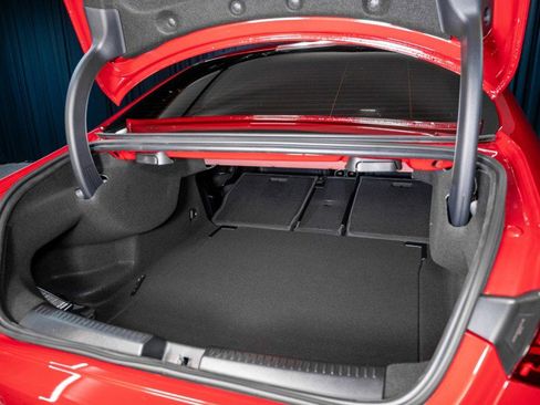 New 2026 Mercedes-Benz CLA 250 image 7