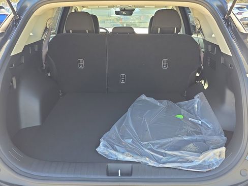 New 2026 Kia Sportage LX image 10