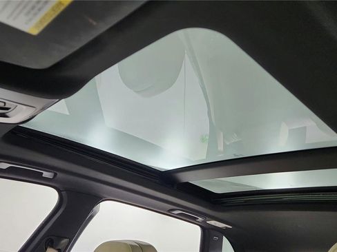 Used 2018 BMW X5 xDrive35i AWD/4WD image 23