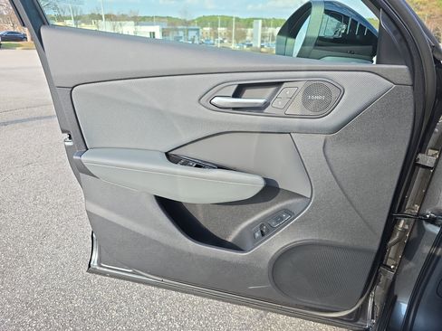 New 2026 Audi Q3 quattro 2.0T image 25