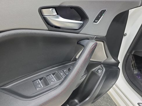 Used 2023 Acura TLX w/ A-SPEC Pkg FWD image 25