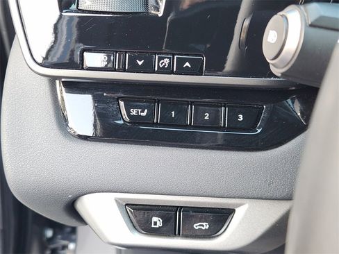 Certified 2023 Lexus RX 350 FWD image 20