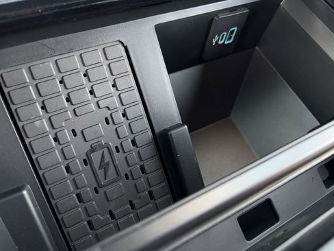 New 2026 Ford F250 King Ranch image 55