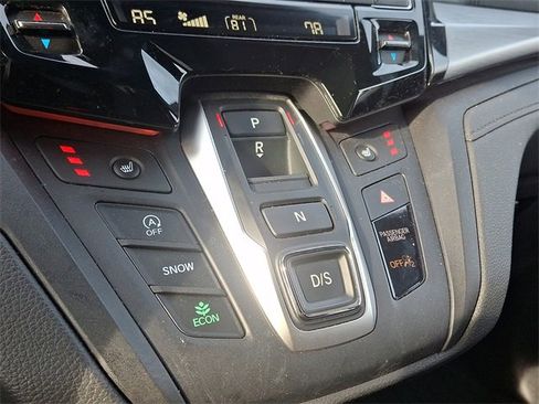 Used 2024 Honda Odyssey Sport image 16