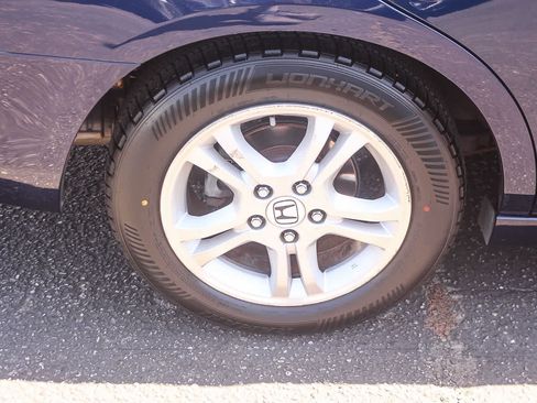 Used 2007 Honda Accord EX image 11