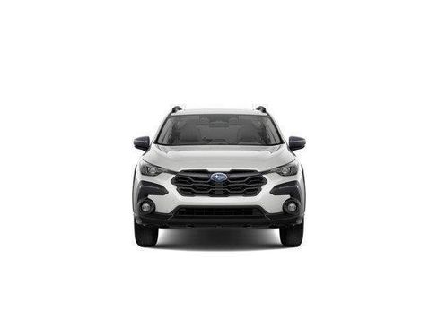 New 2025 Subaru Crosstrek 2.5i Limited w/ Popular Package #3A image 31