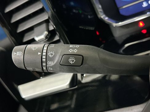 Used 2023 Chevrolet Silverado 1500 LTZ image 27