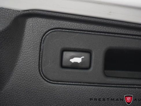 Used 2022 Honda Passport TrailSport image 48