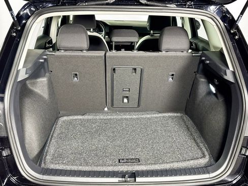 New 2026 Volkswagen Taos S image 20