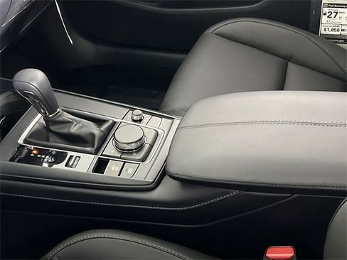 New 2026 MAZDA CX-30 AWD 2.5 S image 20