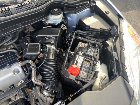 Used 2011 Honda CR-V SE image 77