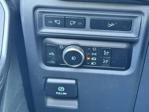 Certified 2023 Ford F150 XLT w/ Equipment Group 302A High AWD/4WD image 22