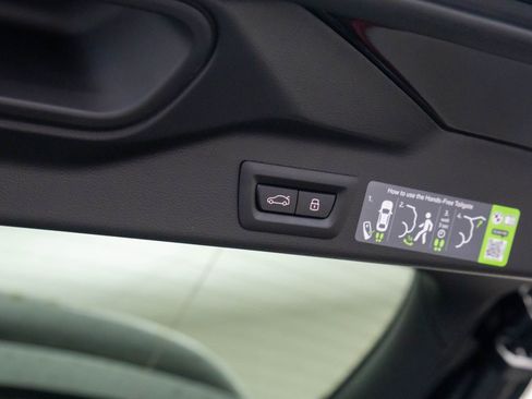 New 2026 BMW X5 M Competition w/ Executive Package image 34