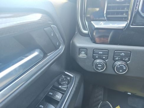 Used 2023 Chevrolet Silverado 1500 LT w/ Protection Package AWD/4WD image 22