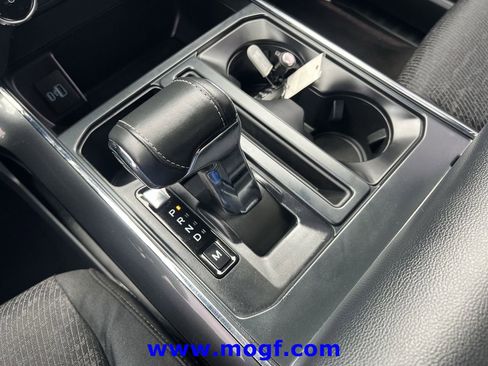 Used 2022 Ford F150 XLT w/ Equipment Group 302A High image 13