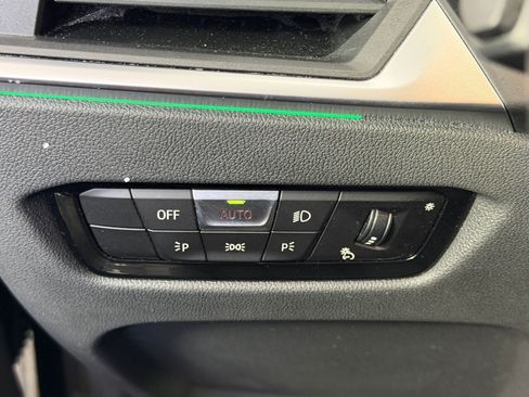 Used 2023 BMW i4 eDrive35 w/ Premium Package image 18