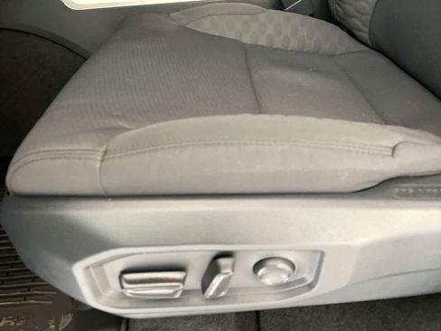 New 2026 Toyota Tundra SR5 image 12