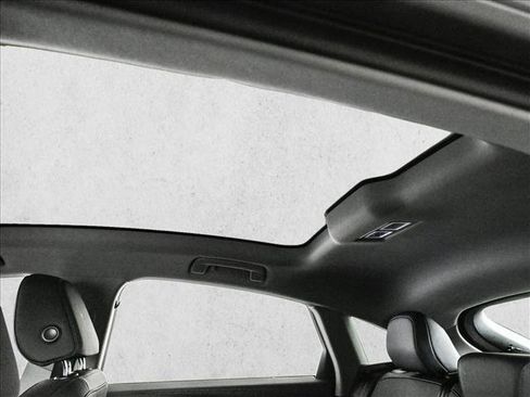 Certified 2025 Audi A5 2.0T Premium w/ Convenience Package image 20