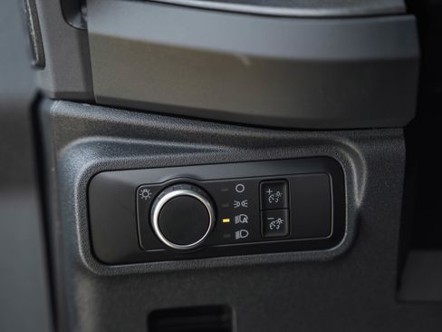 New 2026 Ford Bronco Big Bend image 37