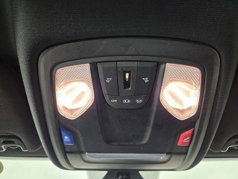 Certified 2022 RAM 2500 Big Horn image 20