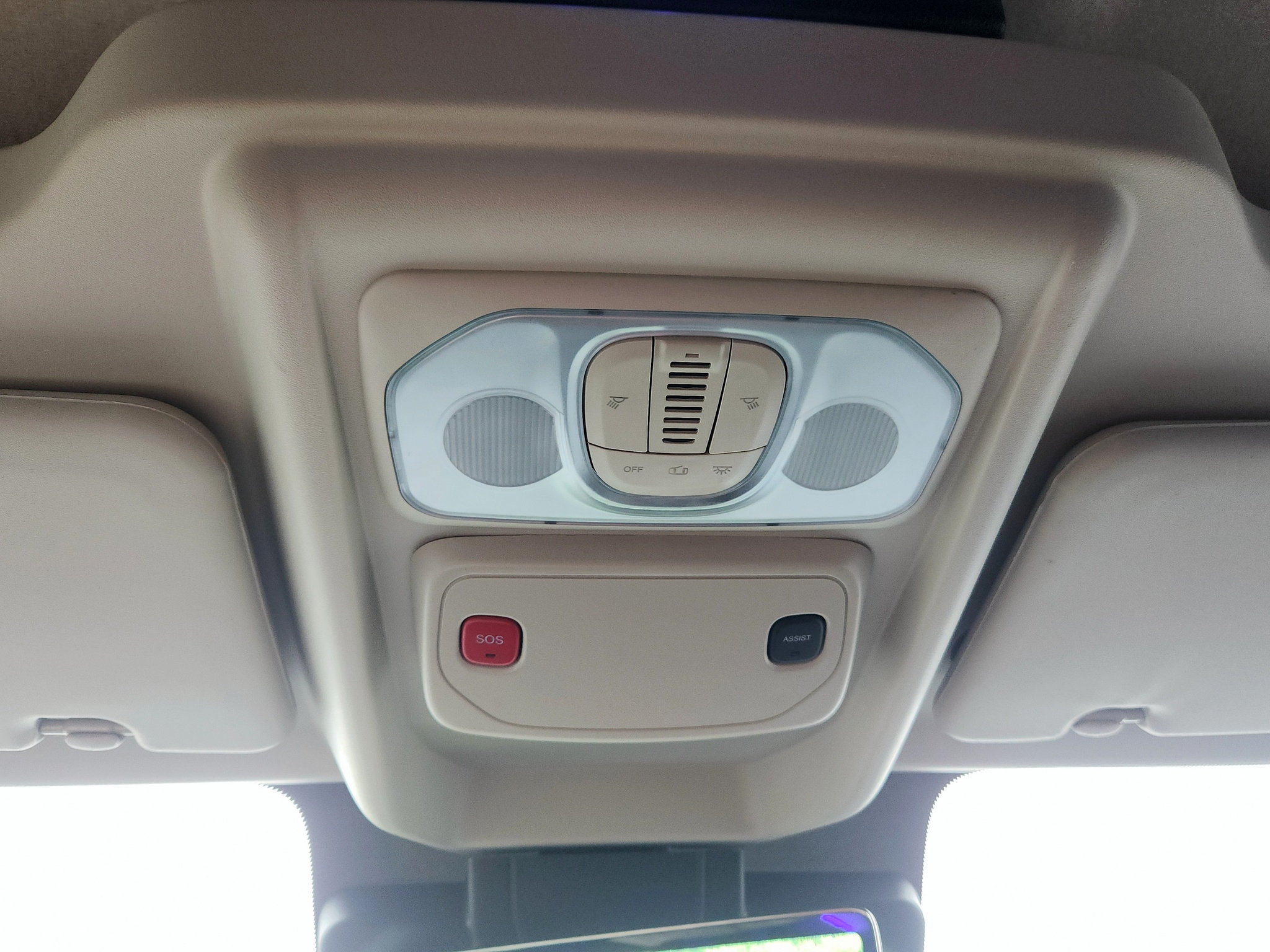 Used 2023 RAM ProMaster 2500 w/ Premium Convenience Group (B) FWD image 32