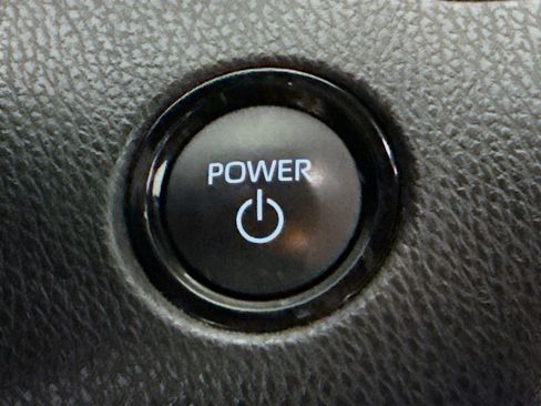 Used 2025 Toyota Camry SE FWD image 21