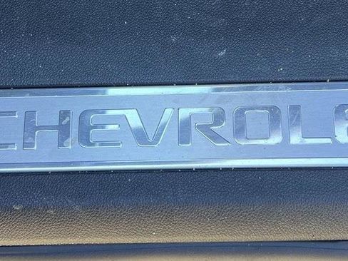 New 2026 Chevrolet Suburban RST w/ Comfort Package image 29