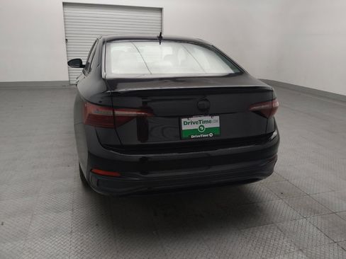 Used 2024 Volkswagen Jetta S FWD image 6