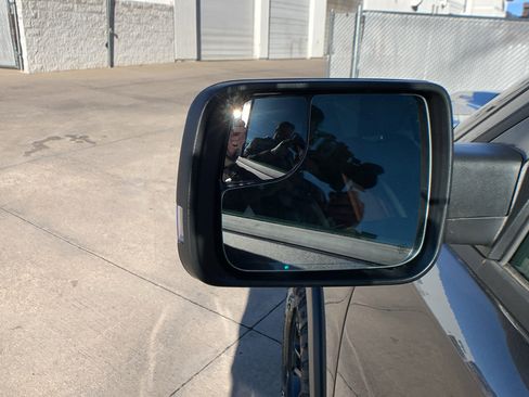 New 2026 RAM 1500 Rebel image 10