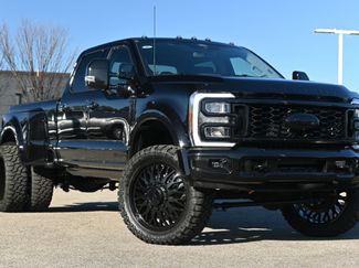 Used 2026 Ford F450 Lariat video 2