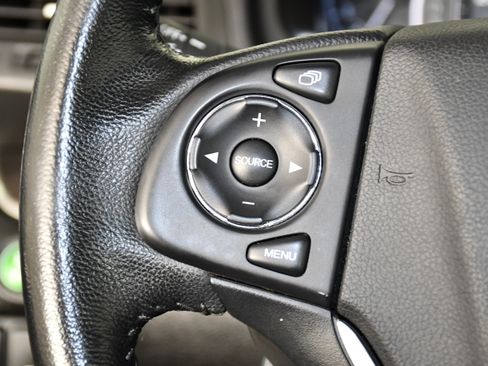Used 2015 Honda CR-V Touring image 20