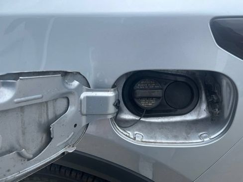 Used 2020 MAZDA CX-5 Grand Touring AWD/4WD image 53