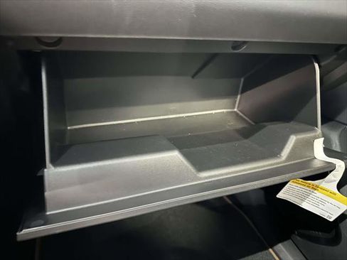 Used 2024 GMC Acadia AT4 w/ Super Cruise Package image 27