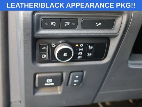 Used 2024 Ford F150 XLT w/ Equipment Group 303A High AWD/4WD image 31