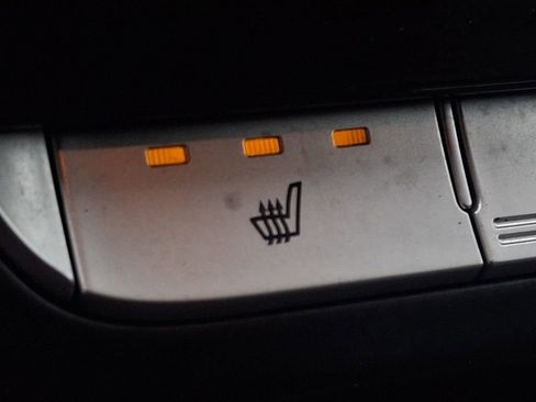 Used 2018 Hyundai Sonata SEL image 25