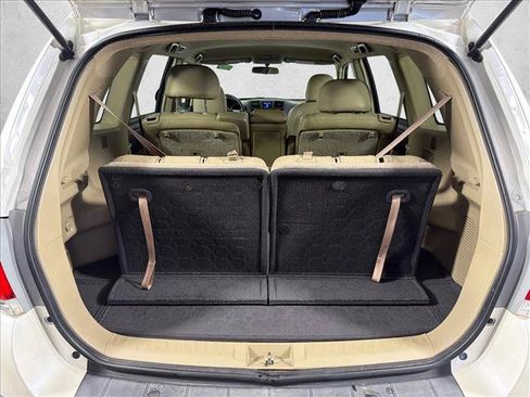 Used 2013 Toyota Highlander Plus FWD image 18