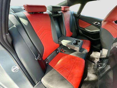 New 2026 BMW 228i w/ Premium Package image 24