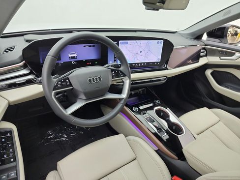 Used 2026 Audi A6 Prestige AWD/4WD image 13