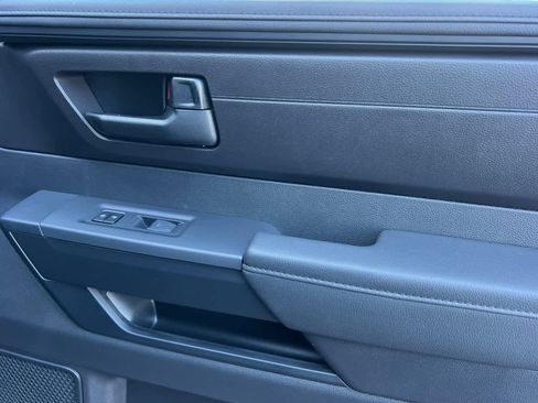 New 2026 Toyota Tundra SR image 17