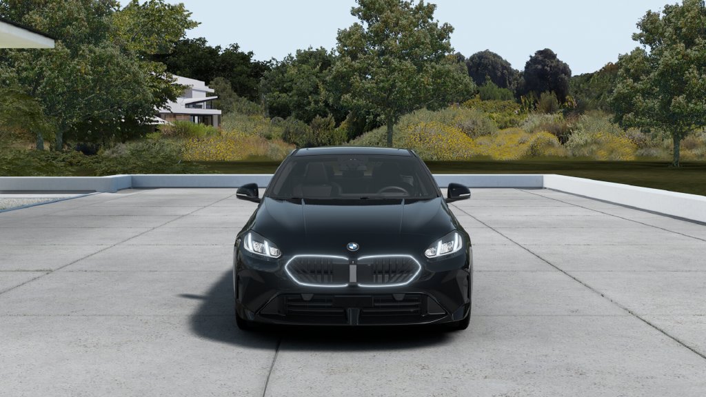 Used 2026 BMW 228i w/ Technology Package FWD image 27
