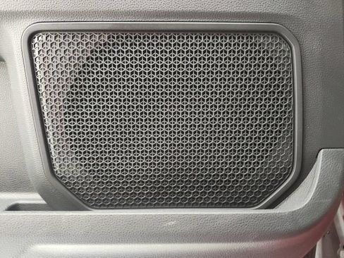 Certified 2025 Toyota Tundra Limited w/ Power Package AWD/4WD image 55