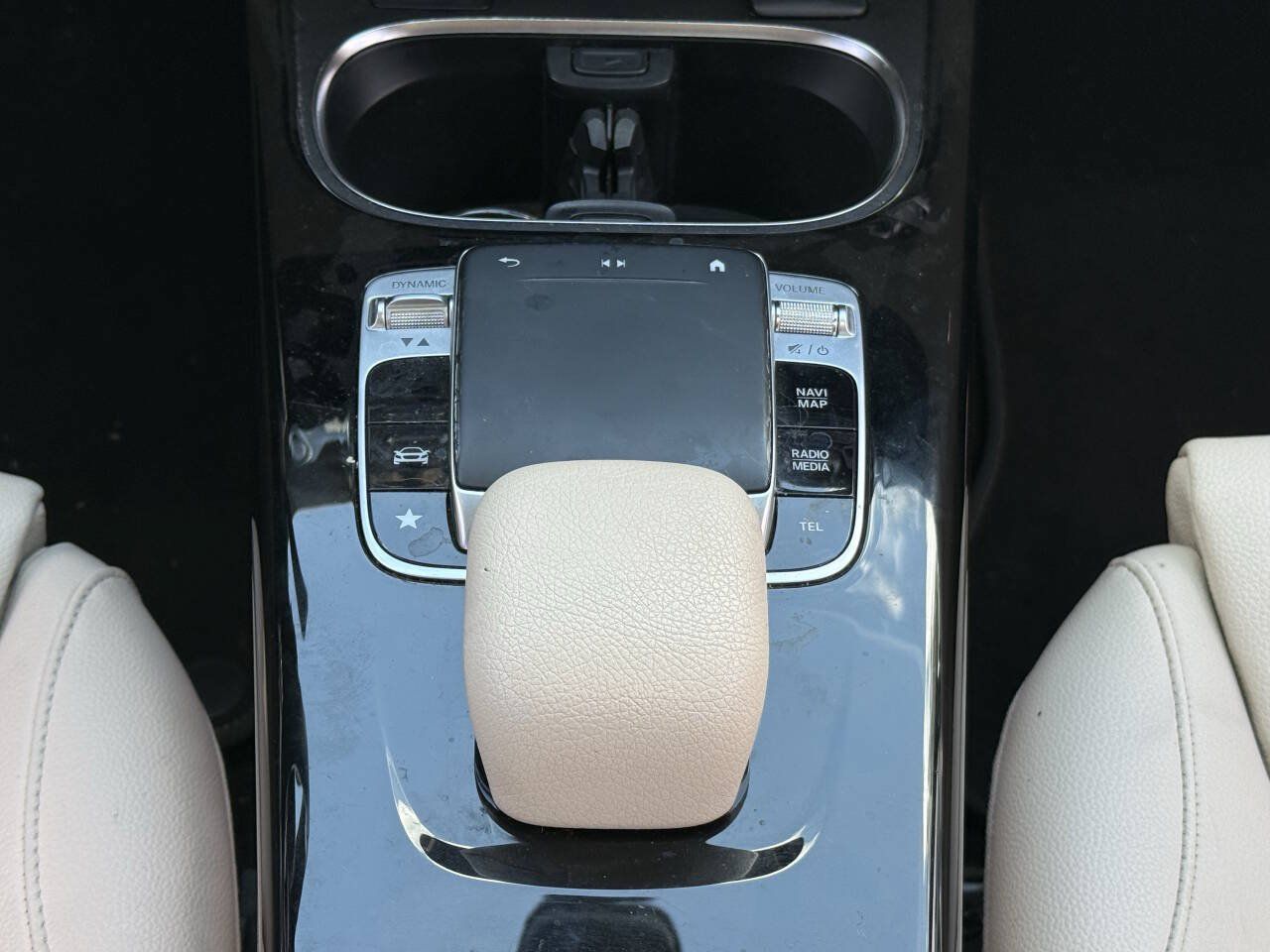 Used 2020 Mercedes-Benz A 220 w/ Premium Package image 19