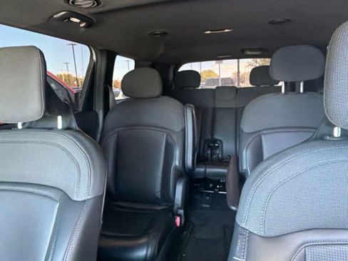 Used 2027 Kia Telluride S w/ Towing Package AWD/4WD image 9
