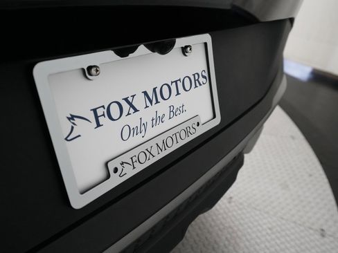 Certified 2023 Kia Sportage X-Line w/ X-Line Premium Package image 38