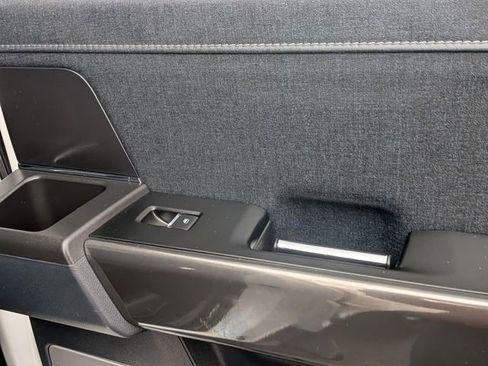 Used 2023 Ford F150 Lariat w/ Equipment Group 502A High image 34