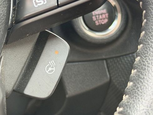 Used 2019 Subaru Forester Touring image 24