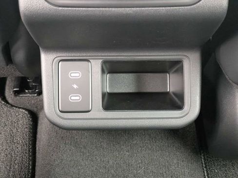 New 2026 Kia K4 GT-Line Turbo FWD image 13