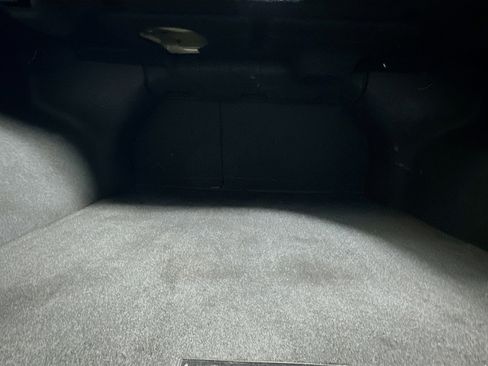 Used 2024 Hyundai Ioniq 6 SEL image 29