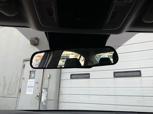 Used 2025 Toyota Camry LE image 15