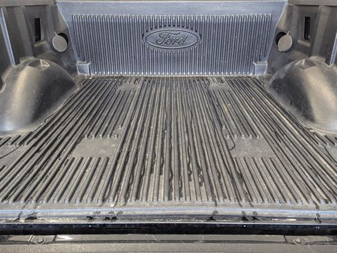 Certified 2019 Ford F150 XLT w/ Equipment Group 302A Luxury image 22